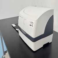 Agilent Technologies Tapestation 2200 image 0